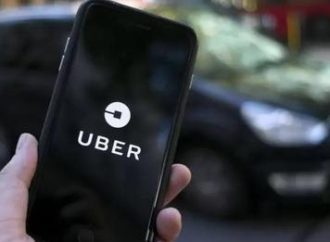 Tribunal Superior do Trabalho rejeita pedido de motorista para reconhecer vínculo empregatício com a Uber