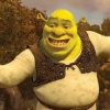 Antonio Banderas indica que ‘Shrek 5’ finalmente vai acontecer
