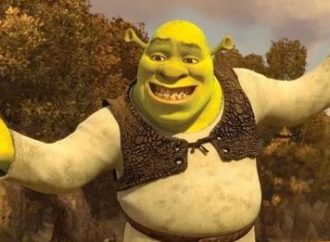 Antonio Banderas indica que ‘Shrek 5’ finalmente vai acontecer