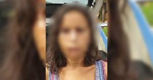 Prostituta mata idoso que se recusou a pagar R$ 20 por encontro