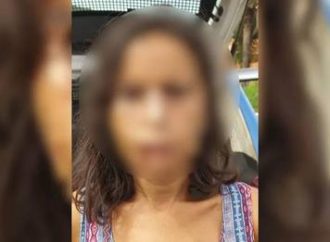 Prostituta mata idoso que se recusou a pagar R$ 20 por encontro