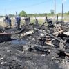 Tragédia: incêndio mata duas crianças na Zona Norte de Porto Alegre