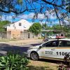 Violência faz posto de saúde fechar as portas na Zona Norte de Porto Alegre