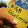 Medida Provisória do Bolsa Família de R$ 600 é publicada