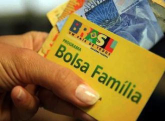 Medida Provisória do Bolsa Família de R$ 600 é publicada