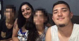 Filhos buscam ajuda para encontrar mãe desaparecida há quase um mês em Canoas