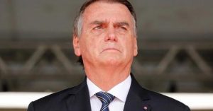 Bolsonaro será preso e vai ficar inelegível, acredita aliado