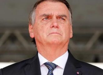 Bolsonaro será preso e vai ficar inelegível, acredita aliado