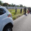 Homem acusado de atropelar e matar ciclista em Xangri-Lá se entrega à polícia Policia