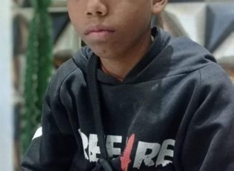 Menino de 10 anos mata outro de 11 anos na Grande SP