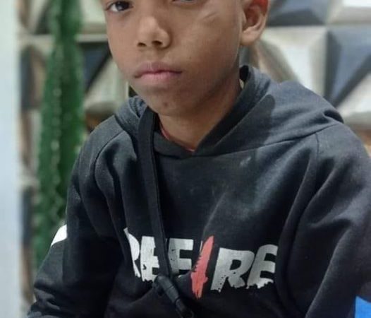 Menino de 10 anos mata outro de 11 anos na Grande SP