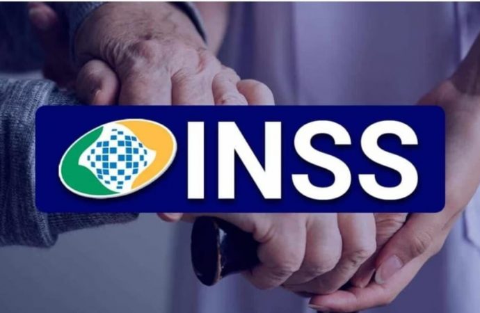 Publicada Portaria que reajusta os benefícios pagos pelo INSS