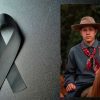 Jovem tradicionalista de 14 anos morre após ter infarto enquanto andava a cavalo no RS