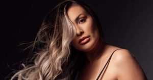 Após deixar igreja e o marido, Andressa Urach anuncia perfil no OnlyFans