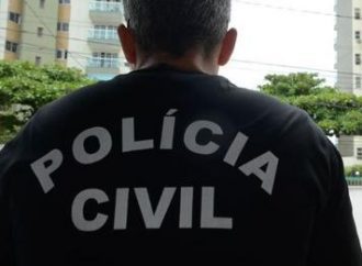 Polícia apreende jovem que planejava fazer ataque contra alunos e professores de escola no RJ