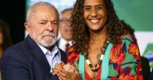 Lula anuncia nesta terça-feira pacote de medidas pela igualdade racial