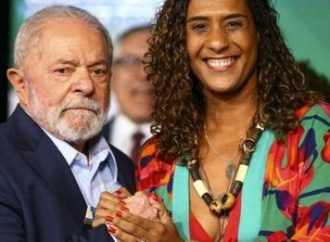 Lula anuncia nesta terça-feira pacote de medidas pela igualdade racial