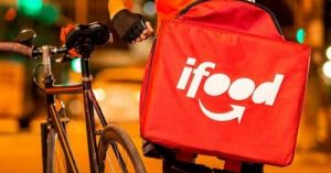 iFood anuncia demissão em massa e corta 6% dos funcionários