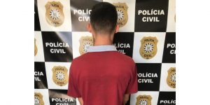 Homem confessa ter matado companheira a facadas em Sapucaia do Sul e alega surto