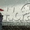 ALERTA! RS terá maior episódio de chuva dos últimos meses nos próximos dias