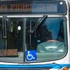 Nova tarifa de ônibus de Porto Alegre e detalhes sobre privatização da Carris serão anunciados sexta