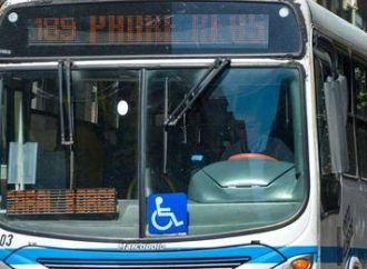 Nova tarifa de ônibus de Porto Alegre e detalhes sobre privatização da Carris serão anunciados sexta