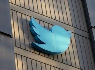 Ataque em escolas: Twitter cria desconforto em reunião com ministro da Justiça