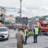 Autor do ataque à creche em Blumenau é indiciado pela Polícia Civil de Santa Catarina