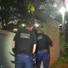 Polícia Civil faz operação contra homicídios na Região Metropolitana de Porto Alegre