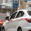 Tarifa de táxi pode aumentar em Porto Alegre após 7 anos sem reajuste
