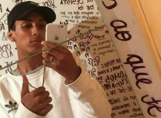 Adolescente de 16 anos é morto a tiros no bairro Fátima, em Caxias do Sul