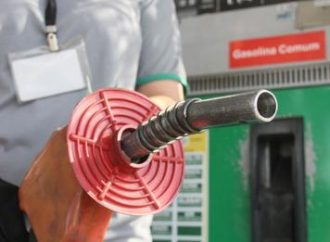 Mudança na alíquota de ICMS deve elevar preço da gasolina a partir de junho