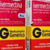 Justiça condena defensores do kit Covid e fabricante da ivermectina a pagar R$ 55 milhões