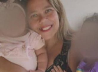 “Ele acelerou em cima do corpo dela”: Mulher morre atropelada em briga de trânsito