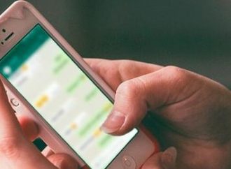 WhatsApp ganha transferência de conversa entre celulares diferentes