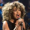 Morre aos 83 anos a cantora Tina Turner, ícone da música