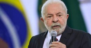 Presidente Lula deverá passar por cirurgia após viagem; entenda