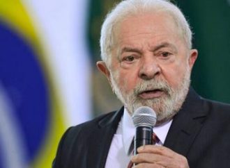 Presidente Lula deverá passar por cirurgia após viagem; entenda