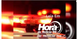 ASSASSINO VAMPIRO: Homem mata e bebe o sangue da vítima em crime violento