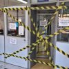 Banrisul é fechado por “falta de condições de trabalho” no RS