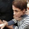 Anna Carolina Jatobá vai para o regime aberto e deixa prisão 15 anos após matar Isabella Nardoni