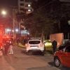 Facção criminosa pode estar por trás de assassinato de jovens a machadadas em Porto Alegre