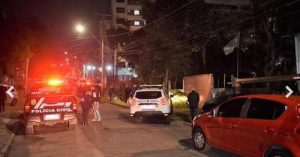 Facção criminosa pode estar por trás de assassinato de jovens a machadadas em Porto Alegre