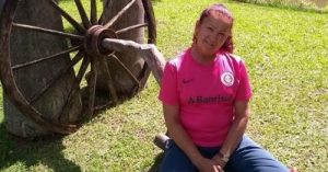 “Morreu por amor aos animais”: Saiba quem era a moradora de Esteio vítima do ciclone