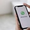 Como ativar o “modo bolha” do WhatsApp
