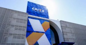 Caixa começa a cobrar Pix: Entenda quem será afetado e quando começa a valer a tarifa