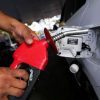 Com novo ICMS, preço da gasolina deve subir a partir de hoje; entenda a mudança