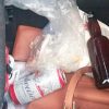 Mulher é presa por embriaguez ao volante após percorrer 200 km até o Litoral Norte do RS