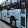 Passagem de ônibus da Região Metropolitana ficará mais cara a partir de agosto