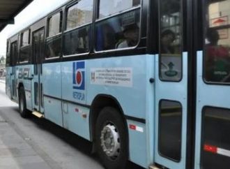 Passagem de ônibus da Região Metropolitana ficará mais cara a partir de agosto